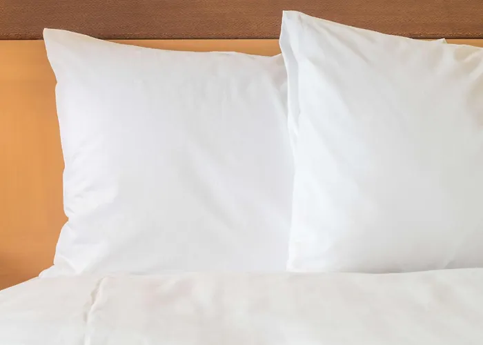 Holiday Inn Express Jiangmen East Station By Ihg